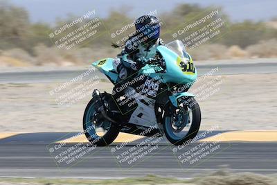 media/Apr-18-2025-CVMA Friday Practice (Fri) [[88baa45499]]/Racer 4-Trackday/Session 4 (Turn 2)/